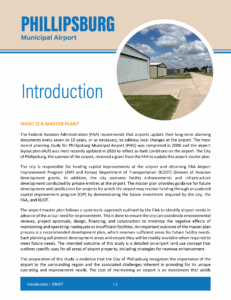 PHG_Introduction_Page1